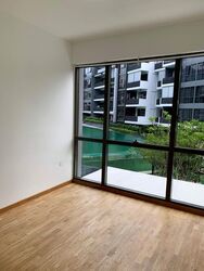 Stratum (D18), Condominium #461528311